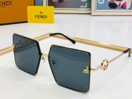 Picture of Fendi Sunglasses _SKUfw49840141fw